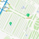 세븐일레븐 서울대공원입구점 이미지