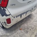 동남정비공업사 이미지