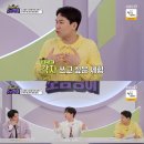 소금쟁이 이미지