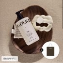럭키올로지 | 톡 선물하기로 선물 협찬 받기 꿀팁 공유! / 카카오톡 선물하기 체험단 당첨후기 (오늘마감도 있음!!)