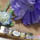 (주)태양어린이집 이미지