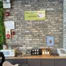 OK쿡외식 이미지