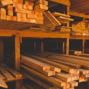 경남철물건재 이미지