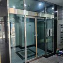 강남-277 이미지