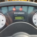 감초로 184번길 이미지