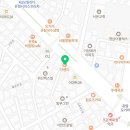 더벤티응암 이미지