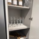 여수독채펜션 백야하루 이미지