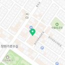 경남도청(도청사거리방면) 이미지