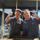 정자나무식당 이미지
