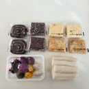 나은떡집 | 마산떡집 내서 중리떡집 은하수떡 답례떡 추천