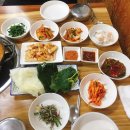 대호집밥 이미지