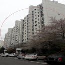 온천천남로 이미지