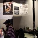 꼬끄더그릴(COQ THE Grill)