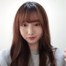 누림축산 이미지
