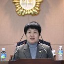 대덕미래의원 이미지