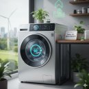 생성형AI로 만드는 기후위기 캠페인 쇼츠 만들기 | 줄이는 것보다 더하는 환경 보호? 요즘 뜨는 탄소 손자국에 대해