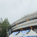 사주체육관 | 2025 영탁 단독 콘서트 후기 “TAK SHOW4” 잠실실내체육관 2층 12구역 7열