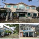 다람이마을 이미지