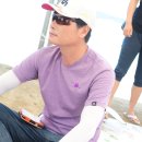 한우 평 이미지