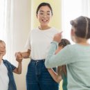 비바영어학원 이미지