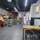 인동13길-2 이미지