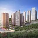 초읍시장 이미지