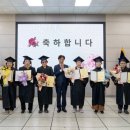 문해교육 이미지