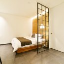 호텔더스팟 이미지