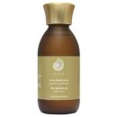 에스에이치 코스메틱 그룹 이미지