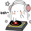 꼬치에 취하다 이미지