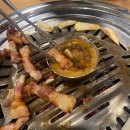 만안구청_상 | 명학에서 맛보는 쫀득쫀득한 지리산 흑돼지 맛집 마구아