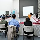 비건세무회계컨설팅 이미지
