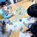 고양시교육자원봉사사업단 가람 지역아동센터 진로체험 활동 후기