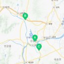 강동로1-80 이미지