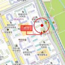 백마약국 이미지