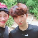 지오프린트 이미지