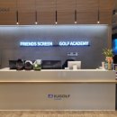 서귀포 골프 아카데미 이미지
