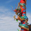 승진운수(주) - 부산진구 서전로37번길 25-9 | 승진운수(주)