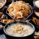 정가네위 이미지