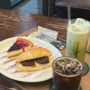 주식회사 유일코스 이미지