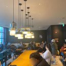 금종목장 이미지