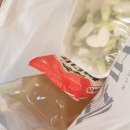송자매 진미 부대찌개 이미지