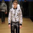 디엔지(D&G) 이미지