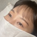 봉담 속눈썹펌 아티스트비에스 CC컬펌 후기