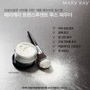 루스트랜스 네이버블로그