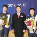 세아엠엔에스(주)