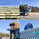 경동로(동) 네이버블로그