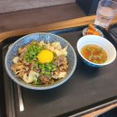 주야식탁 이미지