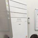 오봉로 이미지