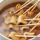 숲속의작은마을 이미지